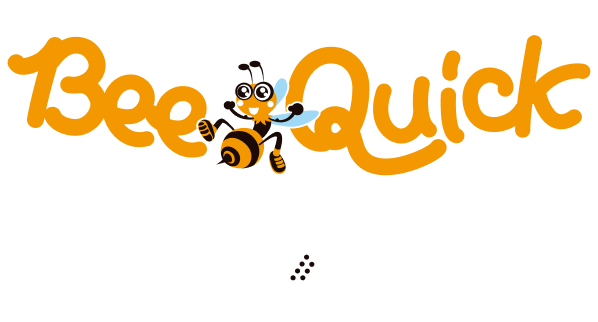 BeeQuick Golf