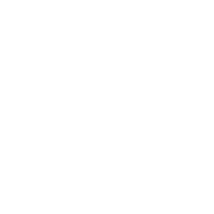 2022.7.1[FRI]